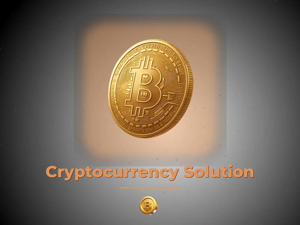 No Kyc Casino - Cryptocurrency Solution